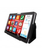 Tablette 10"