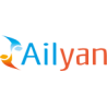 Ailyan