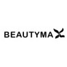 Beautymax