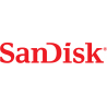 Sandisk