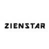 Zienstar