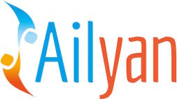 Ailyan logo
