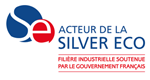 silver economie