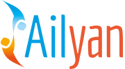 Ailyan