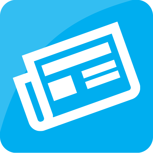 Actualités sur tablette facile