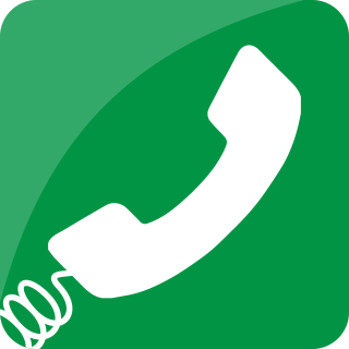 telephone pour mamy