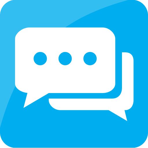 sms tablette simple