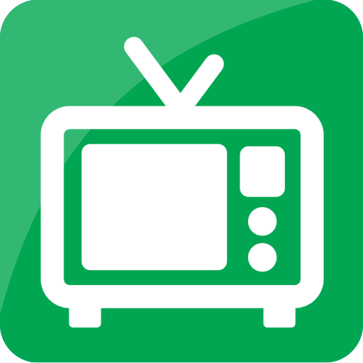 Tv tablette senior