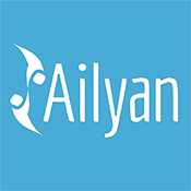 Ailyan